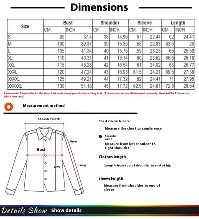 Women's Clothing New Casual Multicolor Shirt Diagonal Collar Long Sleeve Top