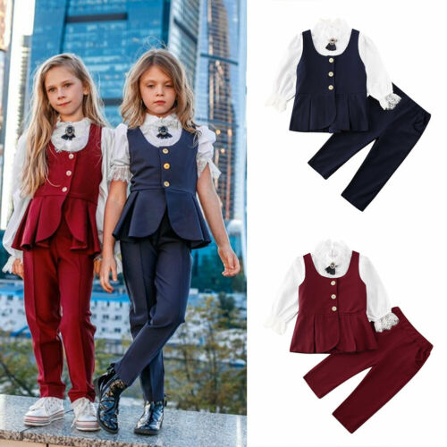 https://buythejoy.com › products › 2-7y-fashion-girls-kid-clothes-sets-lace-two-color-1659265794