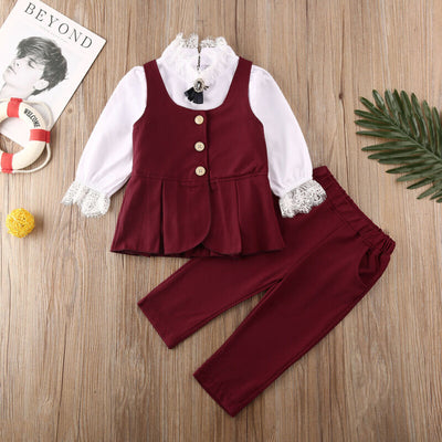 https://buythejoy.com › products › 2-7y-fashion-girls-kid-clothes-sets-lace-two-color-1659265794