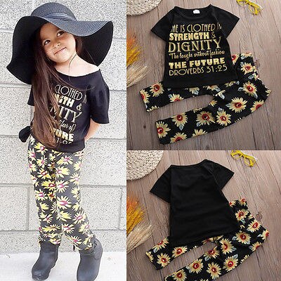 https://buythejoy.com › products › 2016-toddler-baby-kids-girls-outfits-clothes-544898366