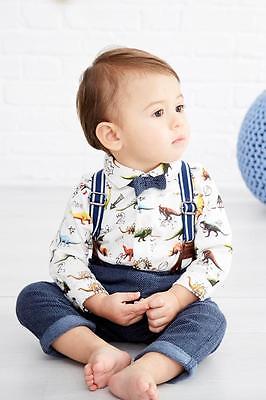 https://buythejoy.com › products › 2016-toddler-kids-baby-boys-long-sleeve-shirt-1494434650