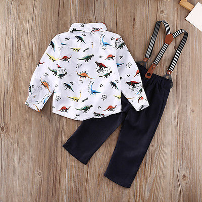 https://buythejoy.com › products › 2016-toddler-kids-baby-boys-long-sleeve-shirt-1494434650