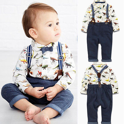 https://buythejoy.com › products › 2016-toddler-kids-baby-boys-long-sleeve-shirt-1494434650