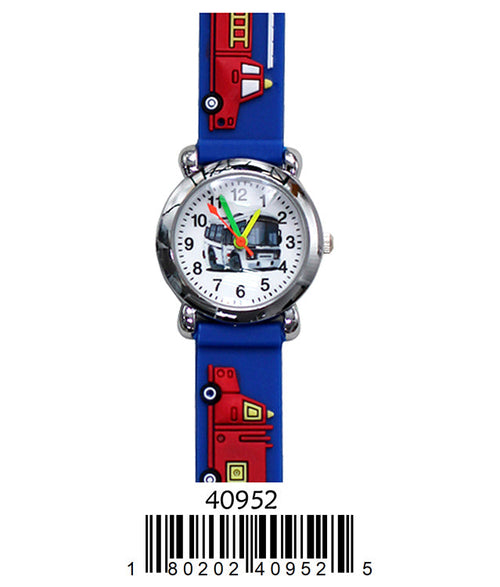 4095 - Kids Watch