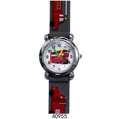 4095 - Kids Watch