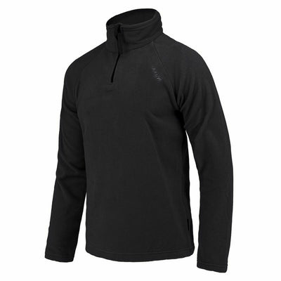 Fleece Lining Joluvi Surprise 2.0 Men Black