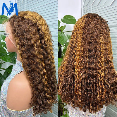 https://buythejoy.com › products › 12a-double-drawn-natural-black-burmese-curly-bob-human-hair-wigs-for-1524927070