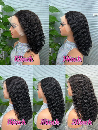 https://buythejoy.com › products › 12a-double-drawn-natural-black-burmese-curly-bob-human-hair-wigs-for-1524927070