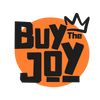 BuyTheJoy