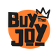 BuyTheJoy