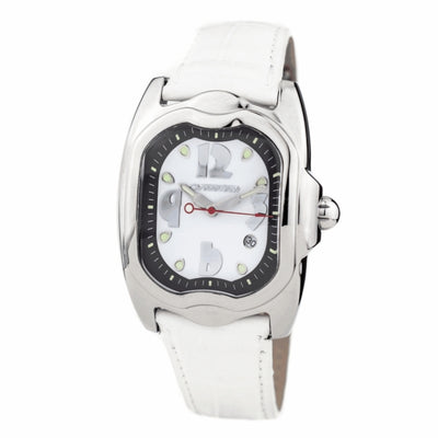 Chronothec CT7274M-07 watch woman quartz