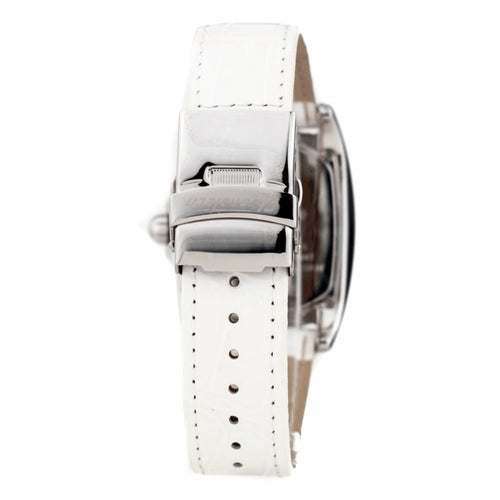 Chronothec CT7274M-07 watch woman quartz