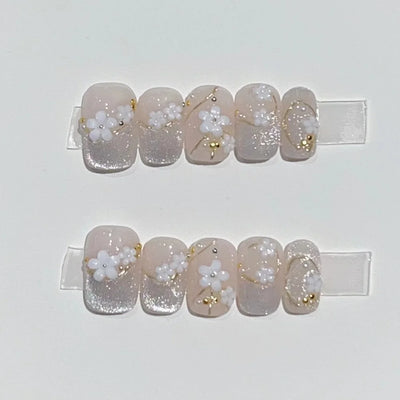 https://buythejoy.com › products › 10pcs-cat-eye-short-square-handmade-press-on-nails-full-cover-1023605812