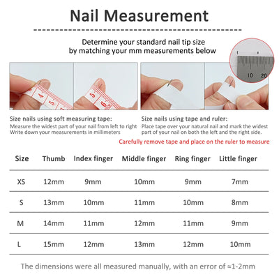 https://buythejoy.com › products › 10pcs-cat-eye-short-square-handmade-press-on-nails-full-cover-1023605812