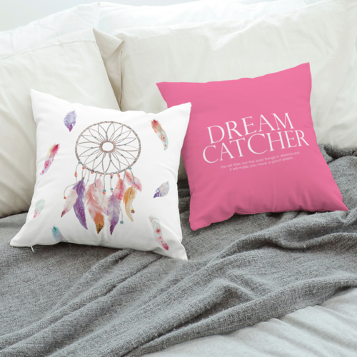 Dream Catcher