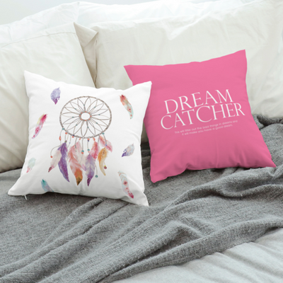 Dream Catcher