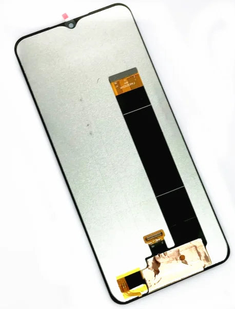 New Original For Cubot P80 LCD Screen Phone Replacement For Cubot P80