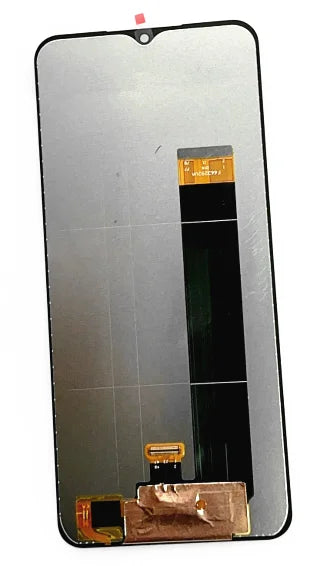 New Original For Cubot P80 LCD Screen Phone Replacement For Cubot P80