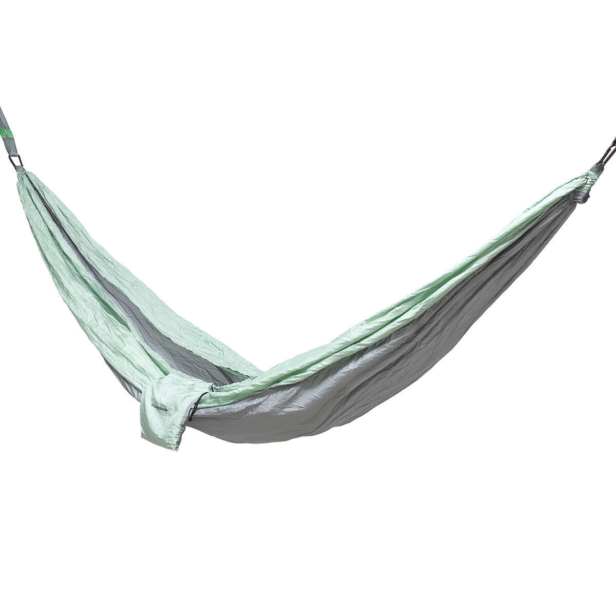 Double Hammock for Camping Rewong InnovaGoods