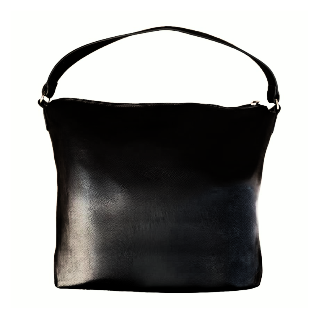 Bolso Bulti negro