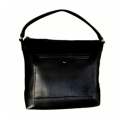 Bolso Bulti negro