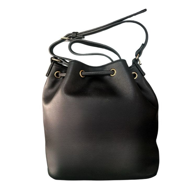 Bolso Ariana negro