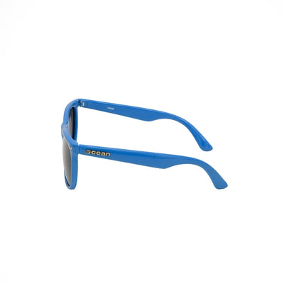 OCEAN GLASSES BLACK S BEACH 14900.6