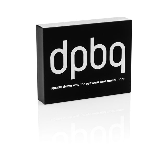 DP69 BOTTA DPS109-03