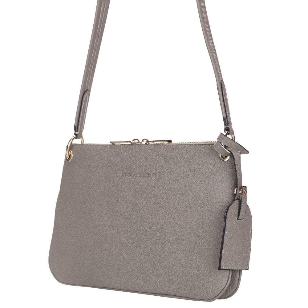 Jane Leather Women Bag