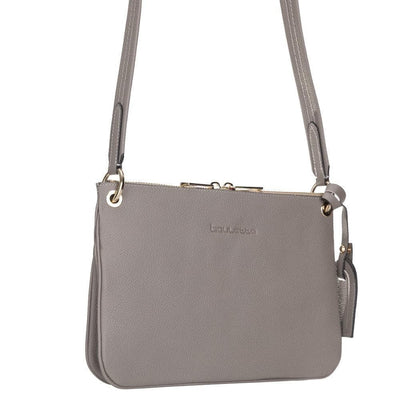 Jane Leather Women Bag